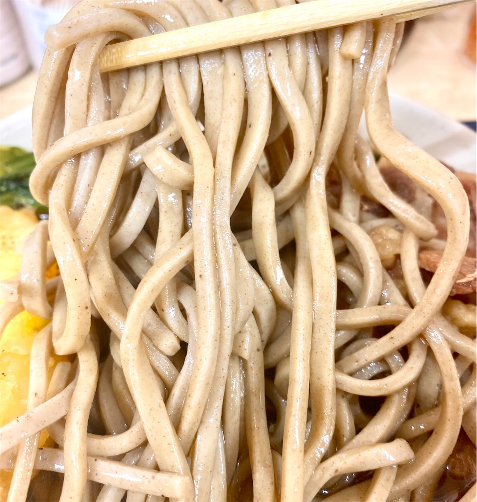 f:id:kt6119:20251208084833j:image