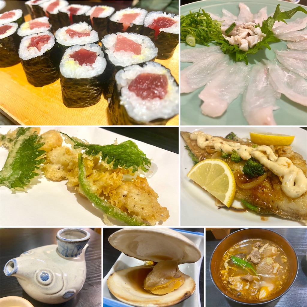 f:id:kt6119:20251208085245j:image f:id:kt6119:20251208085245j:image