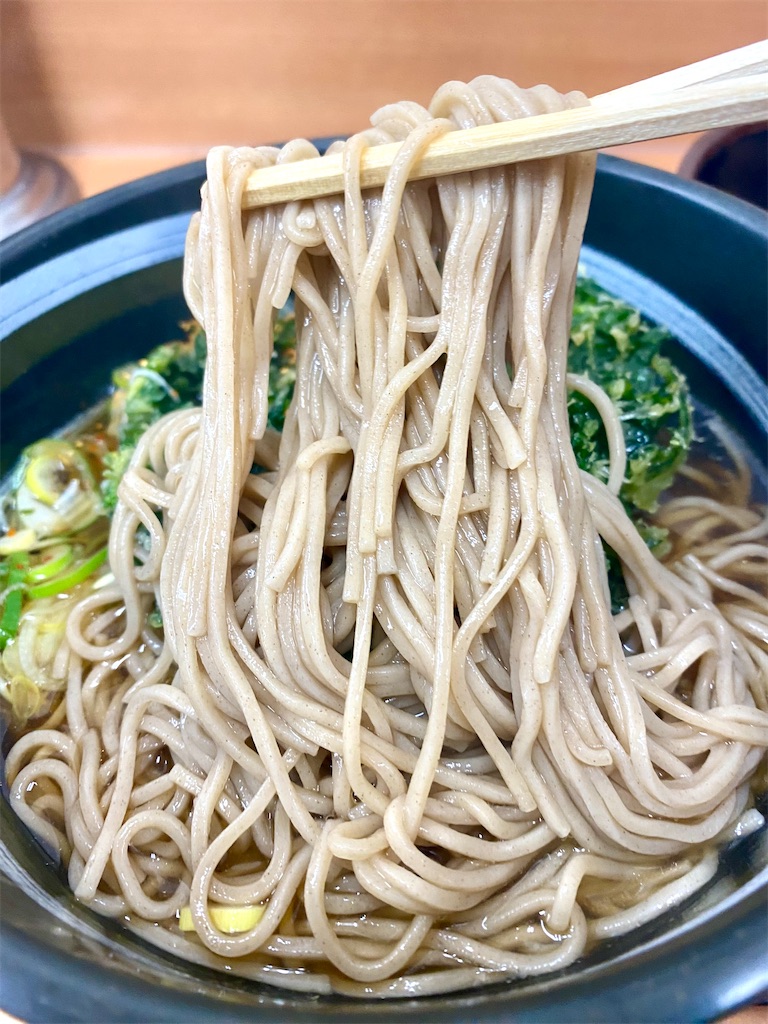 f:id:kt6119:20251218174902j:image