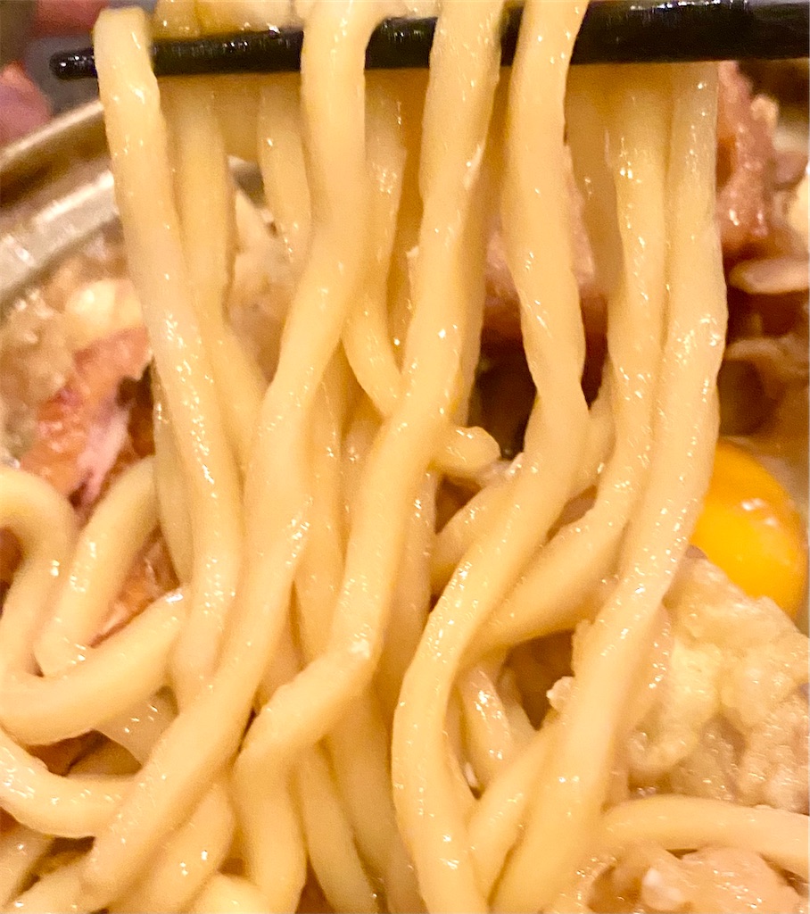 f:id:kt6119:20251219080923j:image