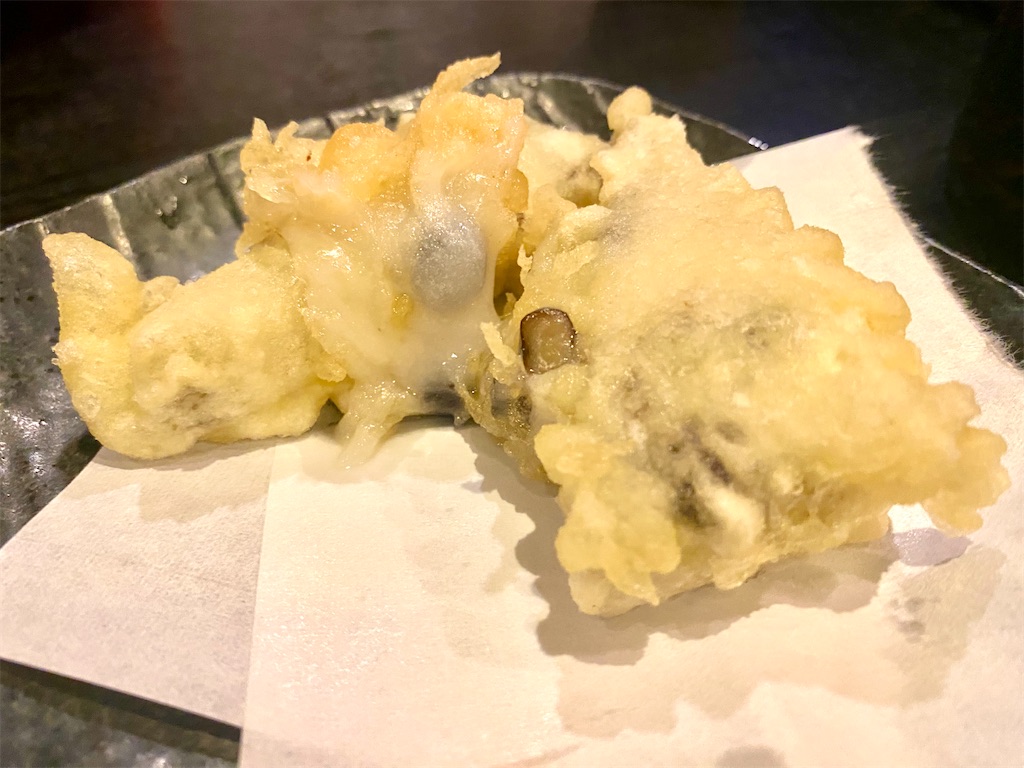 f:id:kt6119:20251219080926j:image