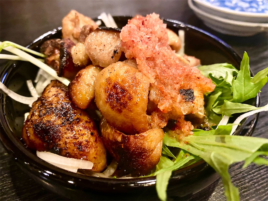 f:id:kt6119:20251219080933j:image