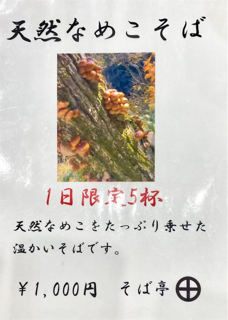 f:id:kt6119:20251219135045j:image