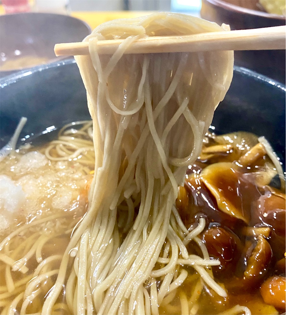 f:id:kt6119:20251219135052j:image