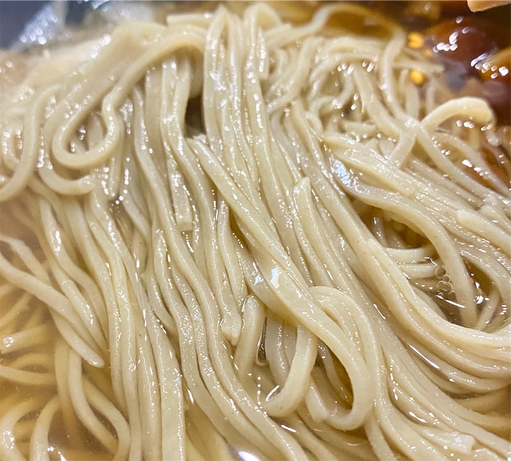 f:id:kt6119:20251219135056j:image