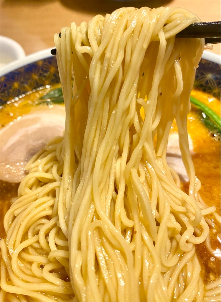 f:id:kt6119:20251220102436j:image