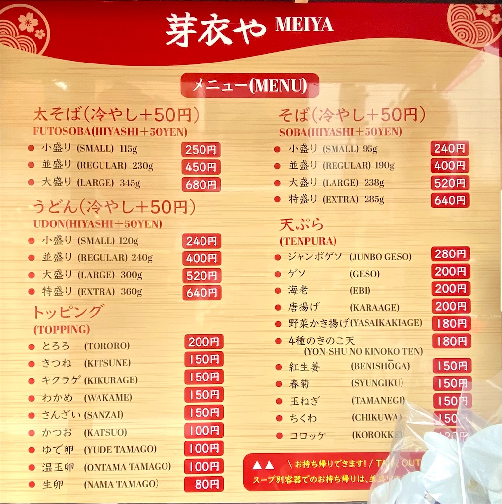 f:id:kt6119:20251220131227j:image