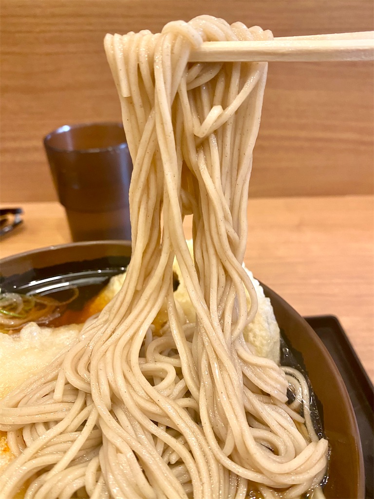 f:id:kt6119:20260105195949j:image