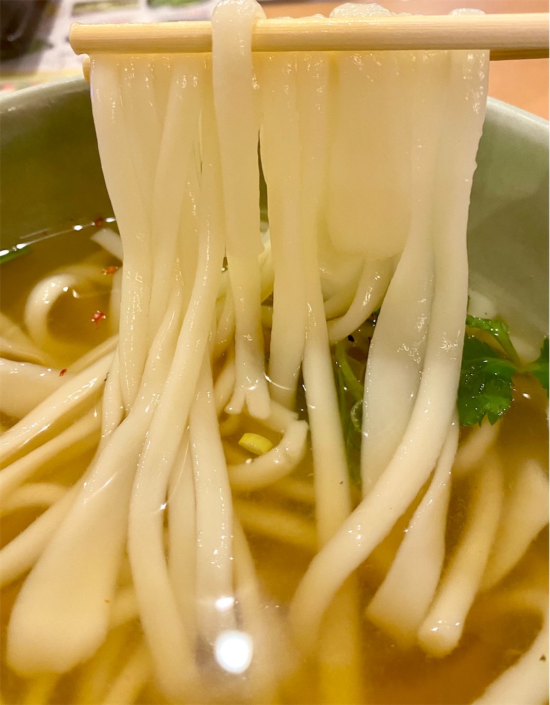 f:id:kt6119:20260108183859j:image