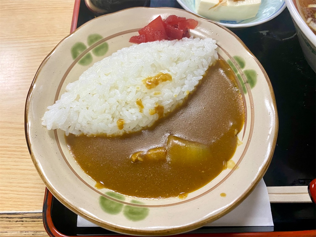 f:id:kt6119:20260110190903j:image