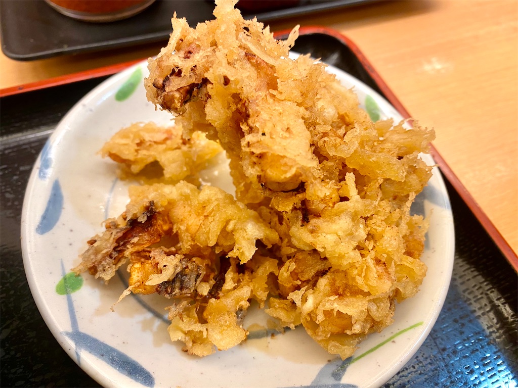 f:id:kt6119:20260112182107j:image