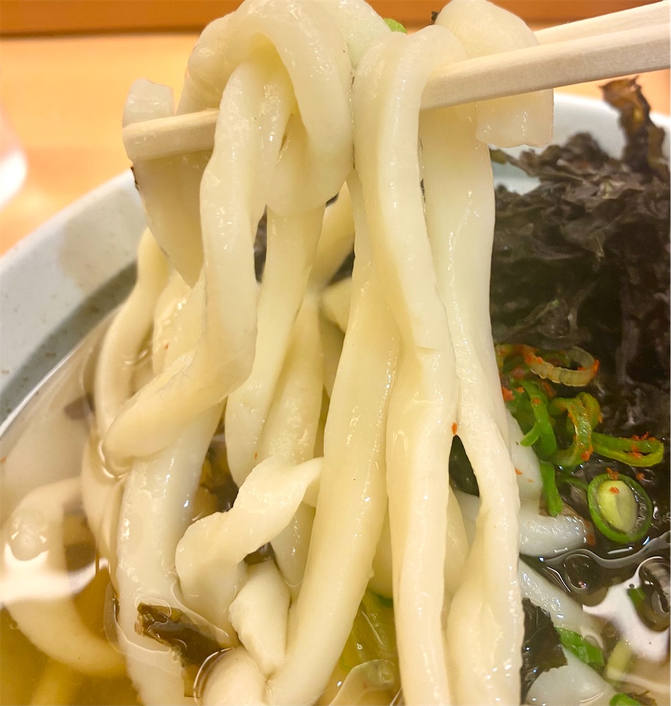 f:id:kt6119:20260112182111j:image