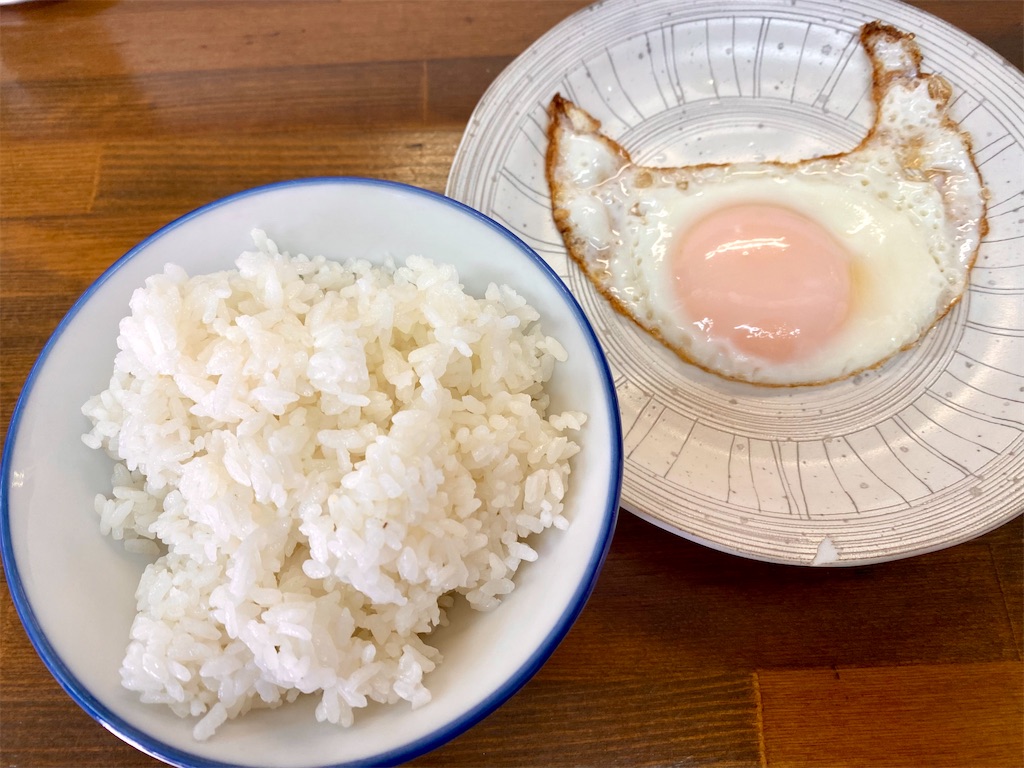 f:id:kt6119:20260114093232j:image