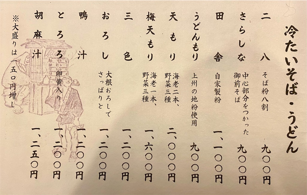 f:id:kt6119:20260116192335j:image