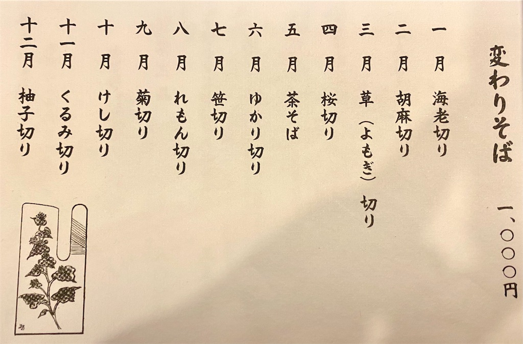 f:id:kt6119:20260116192346j:image