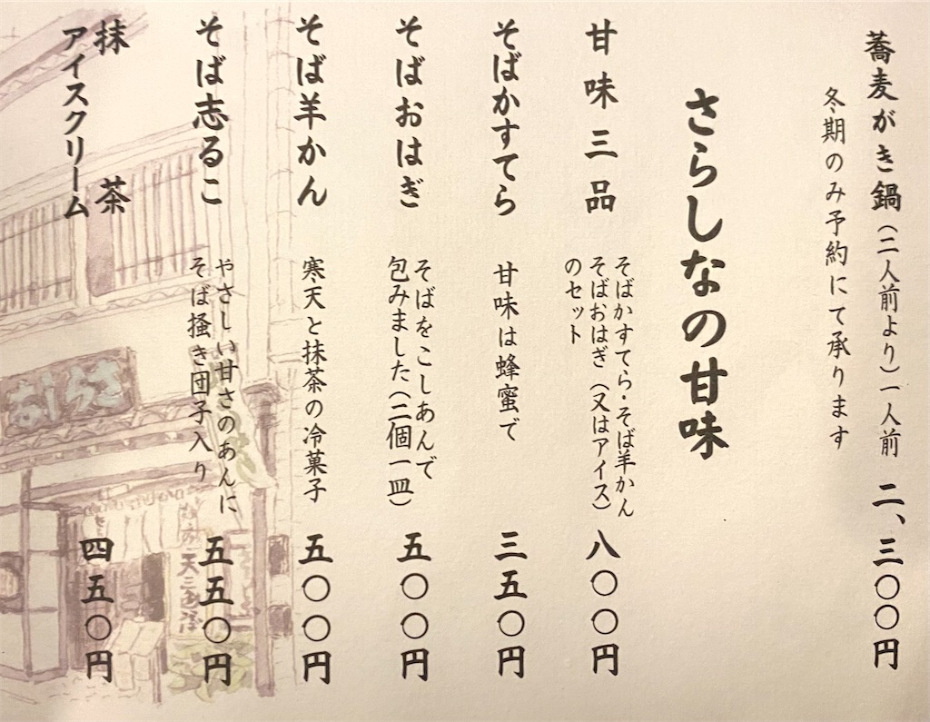 f:id:kt6119:20260116192349j:image