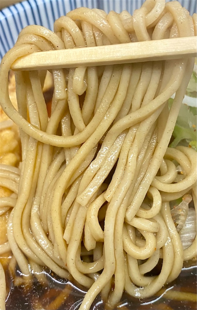 f:id:kt6119:20260120201205j:image f:id:kt6119:20260120201205j:image