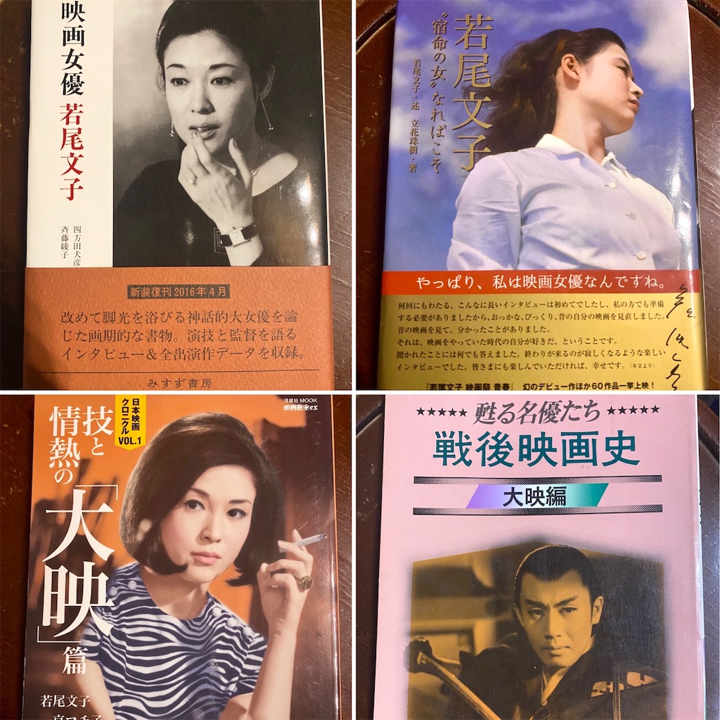 f:id:kt6119:20260120203532j:image
