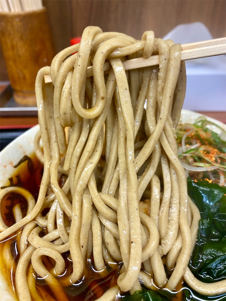 f:id:kt6119:20260125073312j:image