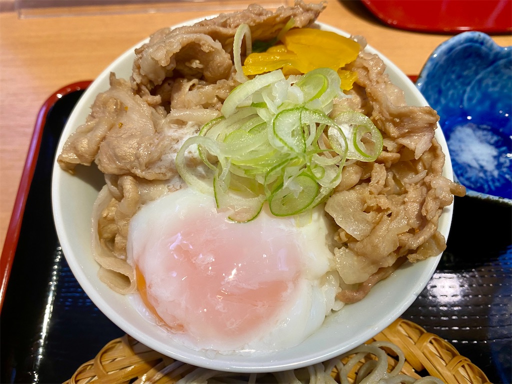 f:id:kt6119:20260128165734j:image