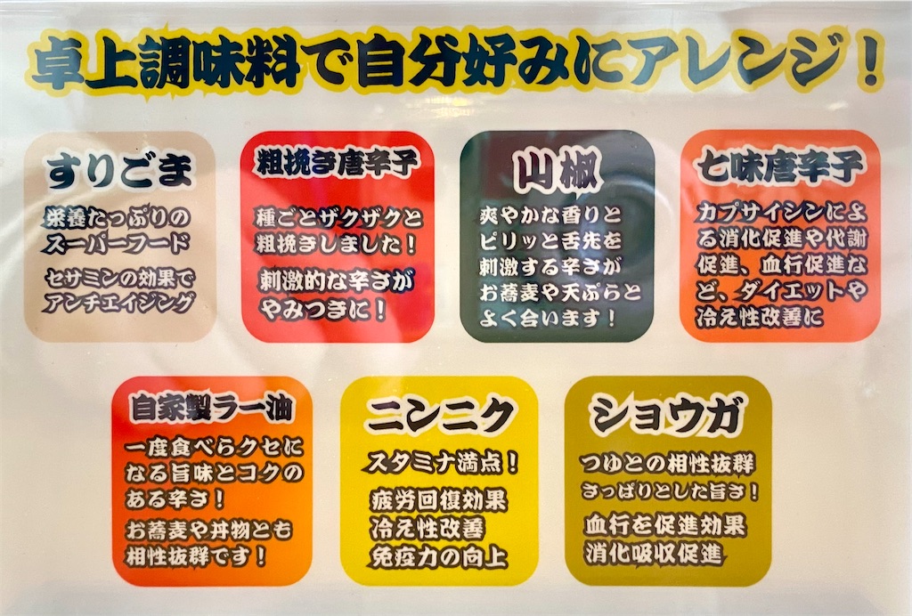 f:id:kt6119:20260203140032j:image