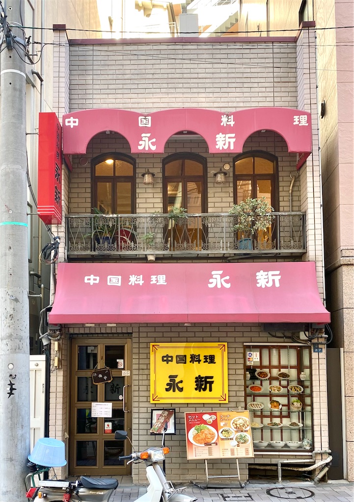 f:id:kt6119:20260203140204j:image