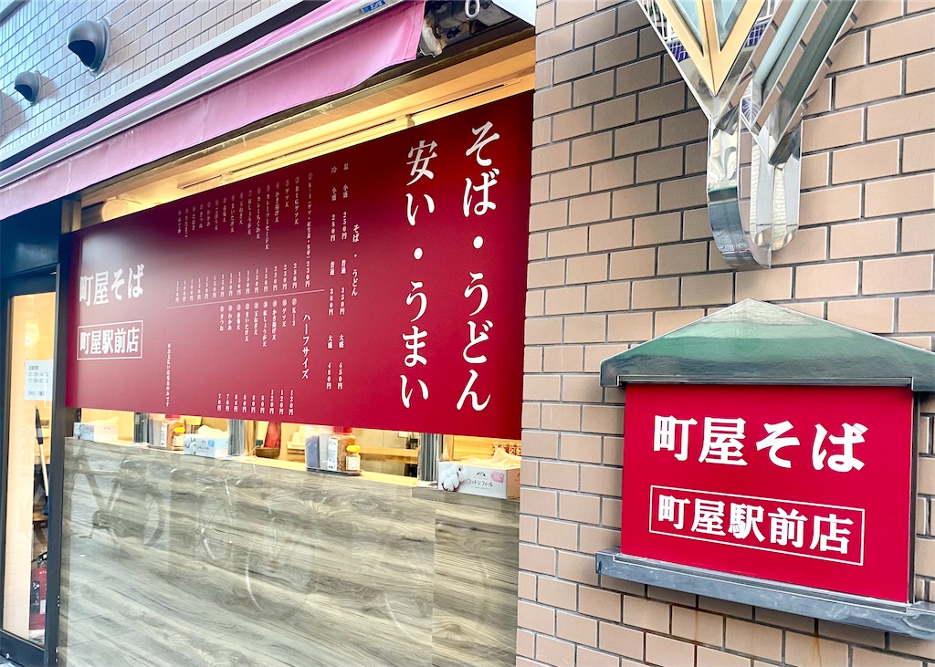 f:id:kt6119:20260204074346j:image