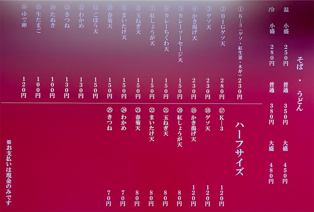 f:id:kt6119:20260204074353j:image