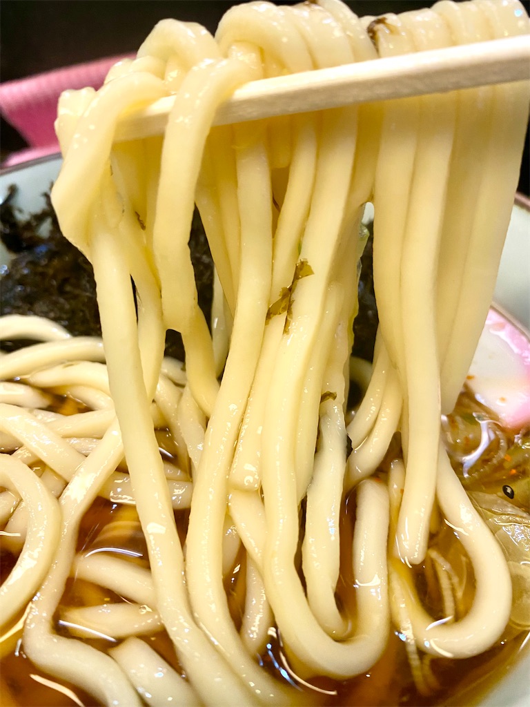 f:id:kt6119:20260206185016j:image