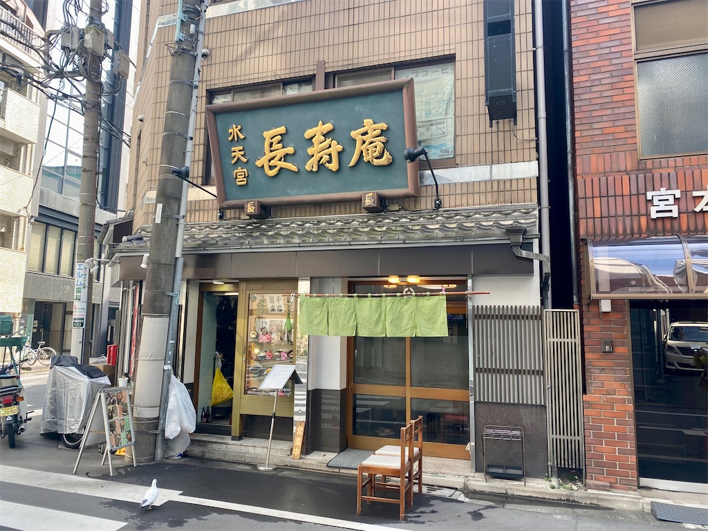 f:id:kt6119:20260214172559j:image
