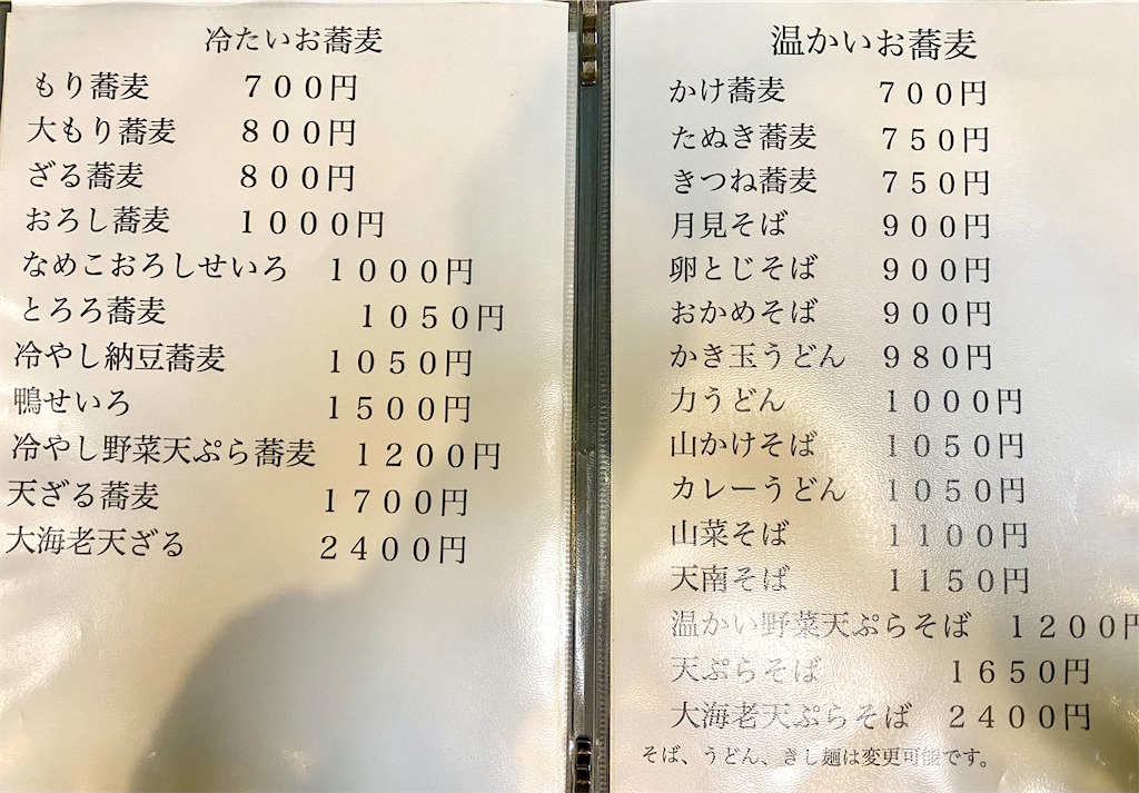 f:id:kt6119:20260214172602j:image