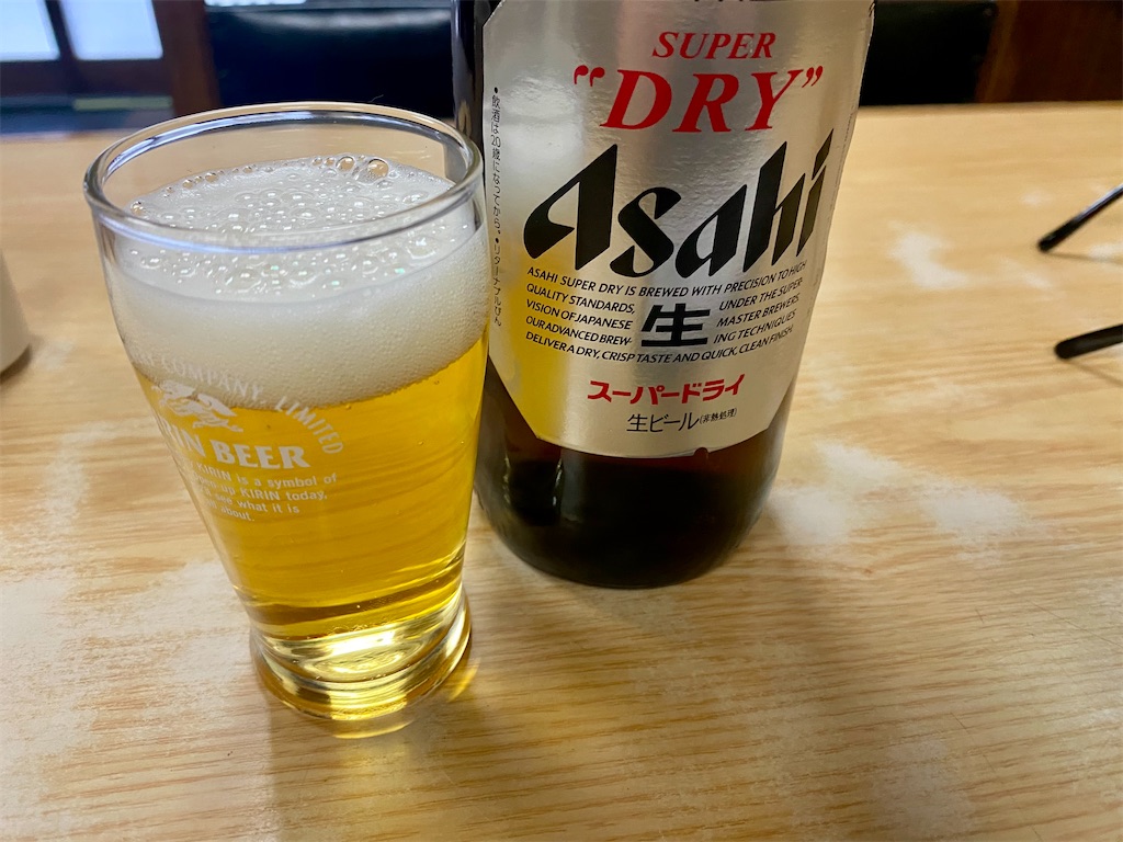 f:id:kt6119:20260217192758j:image