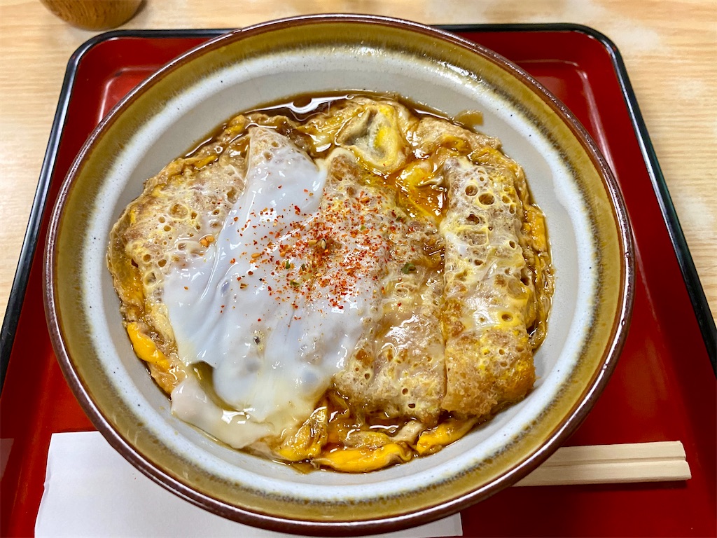 f:id:kt6119:20260217192801j:image