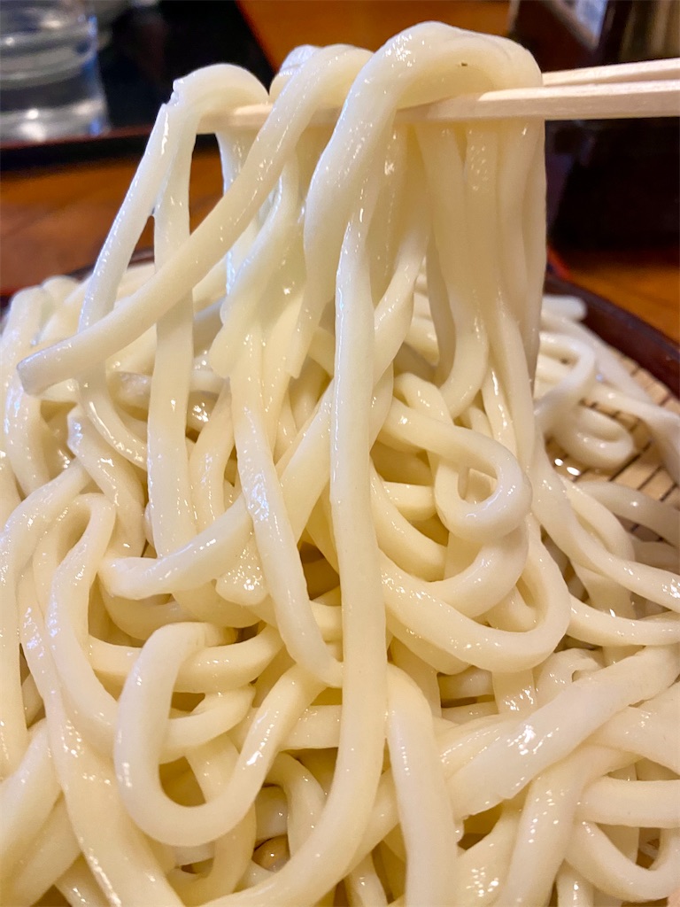 f:id:kt6119:20260219201948j:image