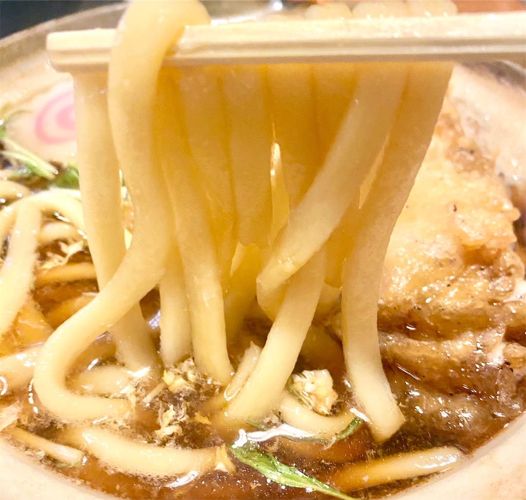 f:id:kt6119:20260220183125j:image