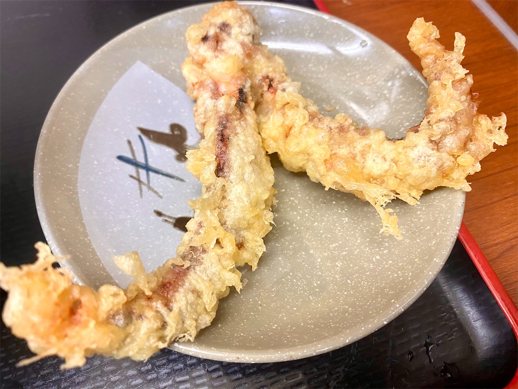 f:id:kt6119:20260221184701j:image f:id:kt6119:20260221184701j:image