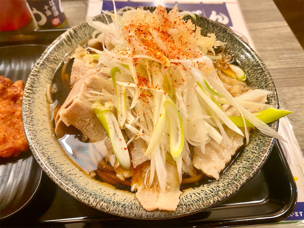 f:id:kt6119:20260222182148j:image f:id:kt6119:20260222182148j:image