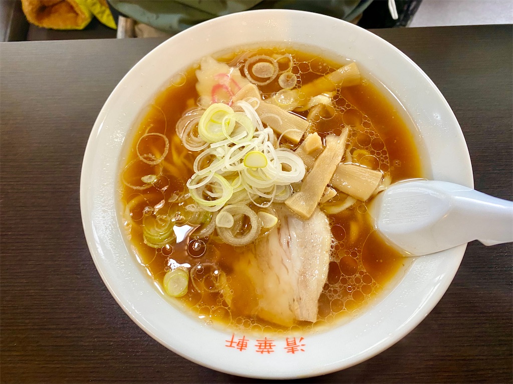 f:id:kt6119:20260225205403j:image f:id:kt6119:20260225205403j:image