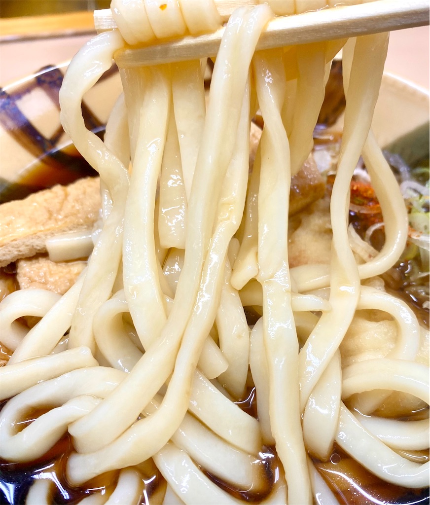 f:id:kt6119:20260228191525j:image