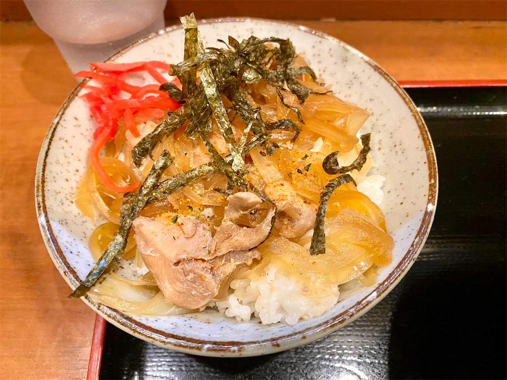 f:id:kt6119:20260303072522j:image