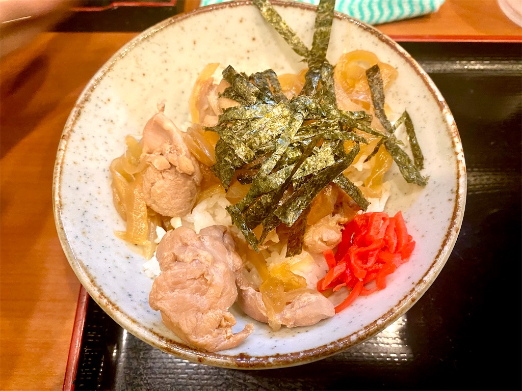 f:id:kt6119:20260306182619j:image