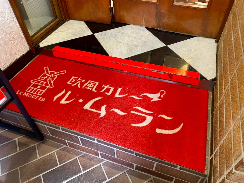 f:id:kt6119:20260306182732j:image