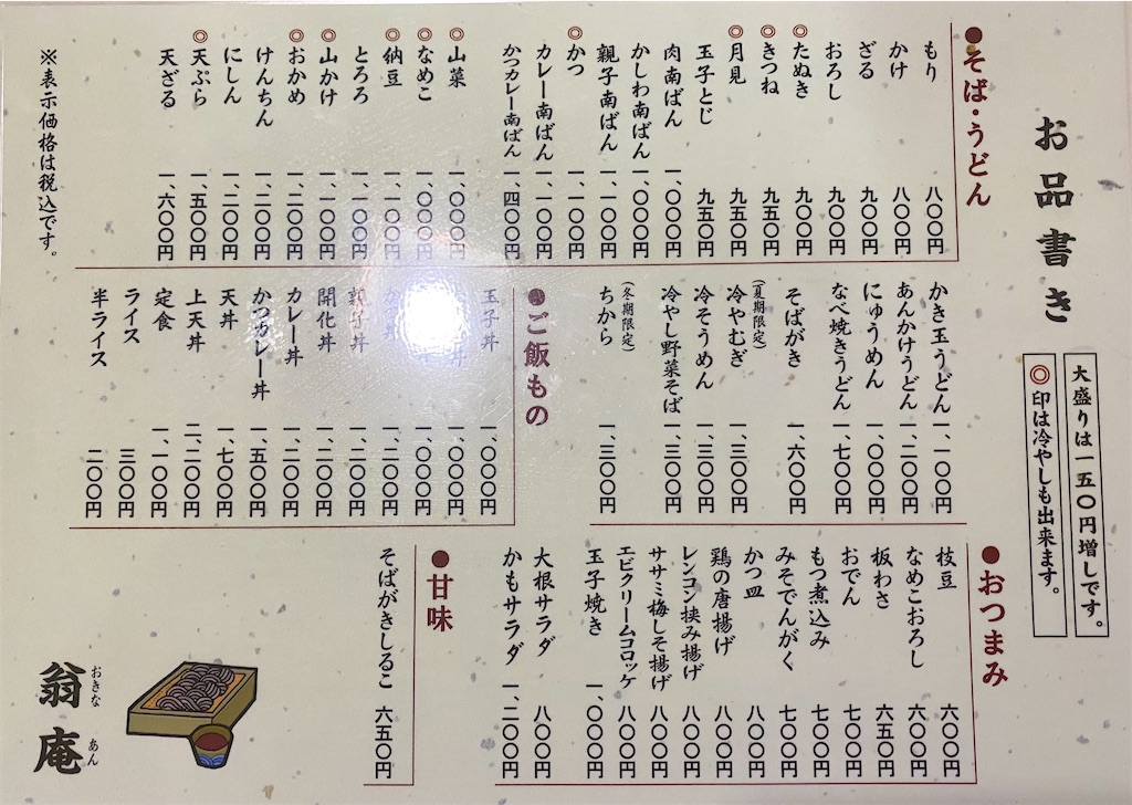 f:id:kt6119:20260313043109j:image