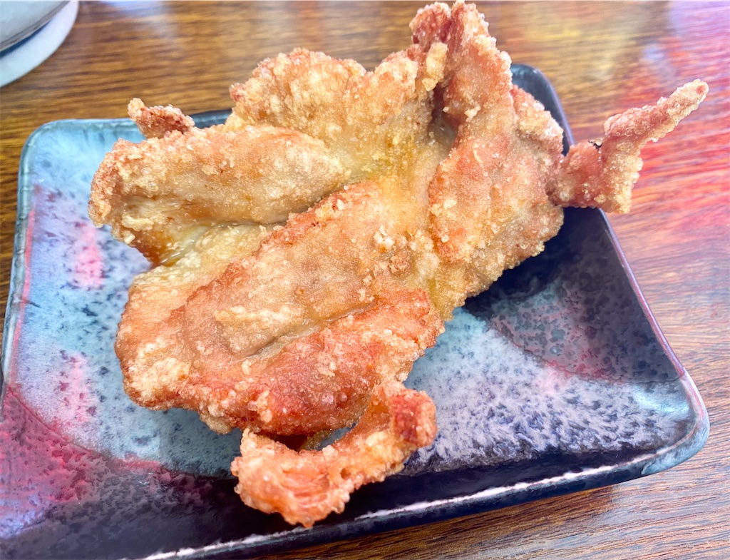 f:id:kt6119:20260315101815j:image