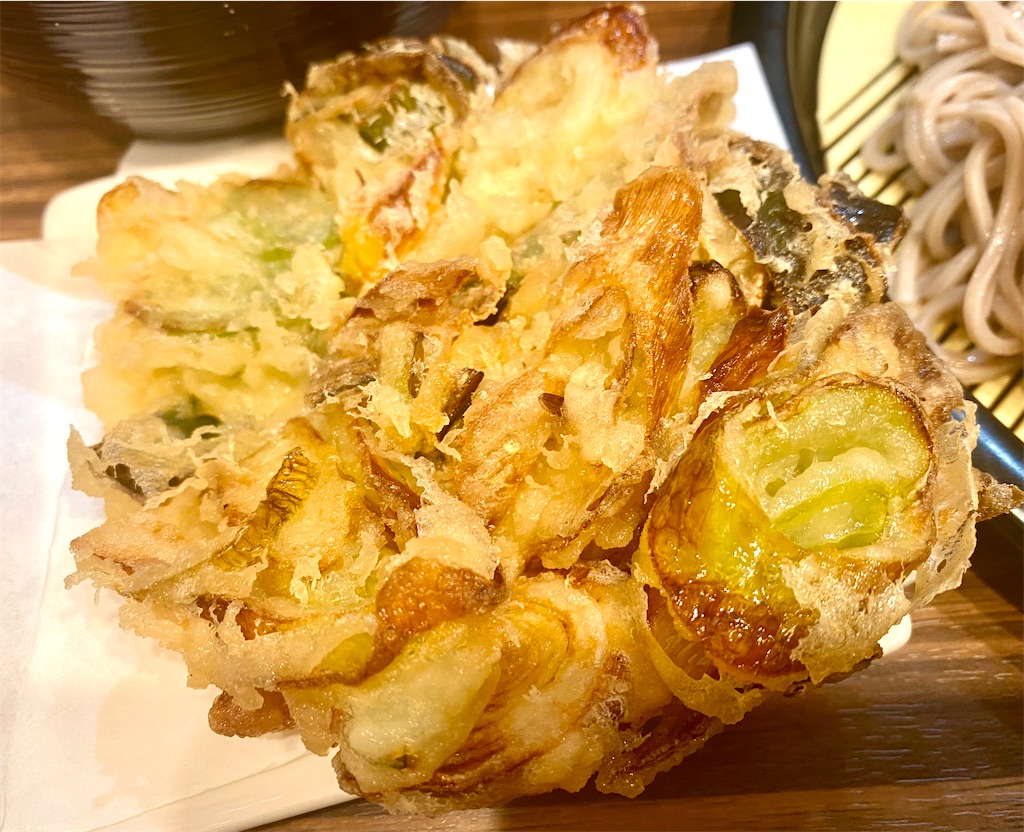 f:id:kt6119:20260316114716j:image