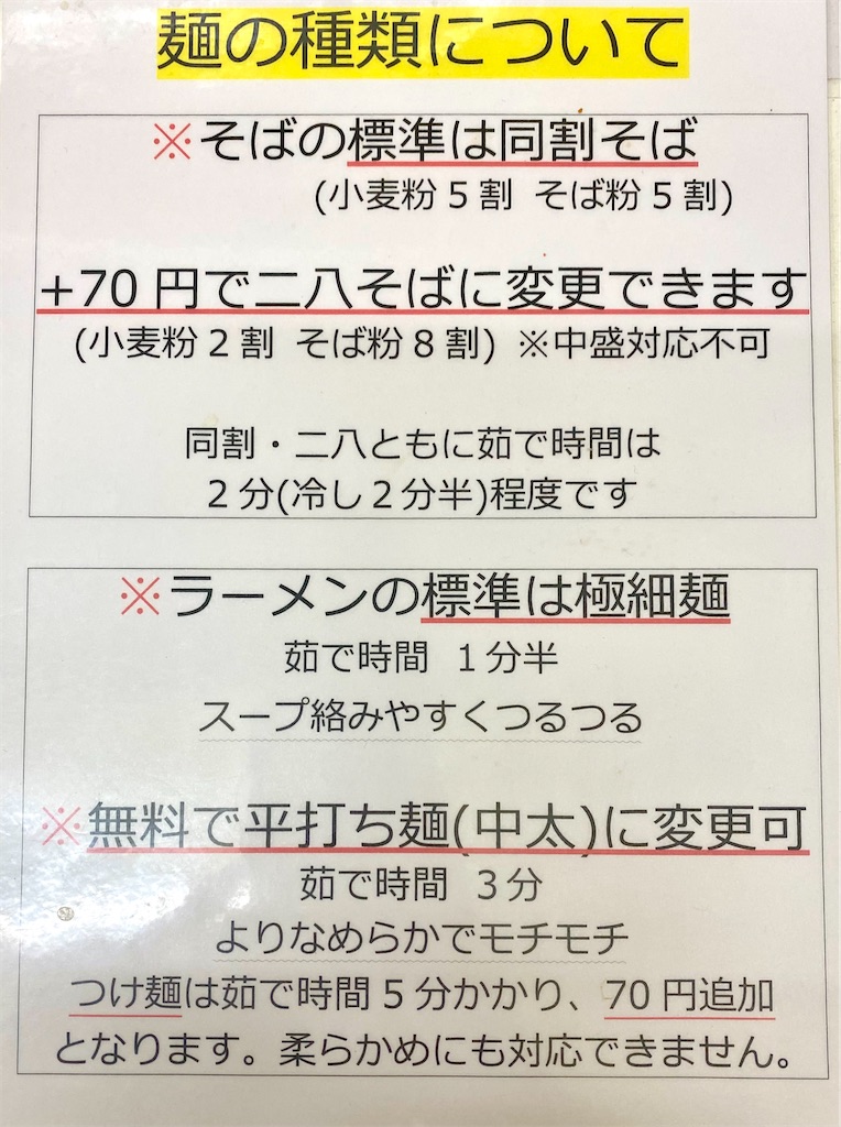 f:id:kt6119:20260319110330j:image