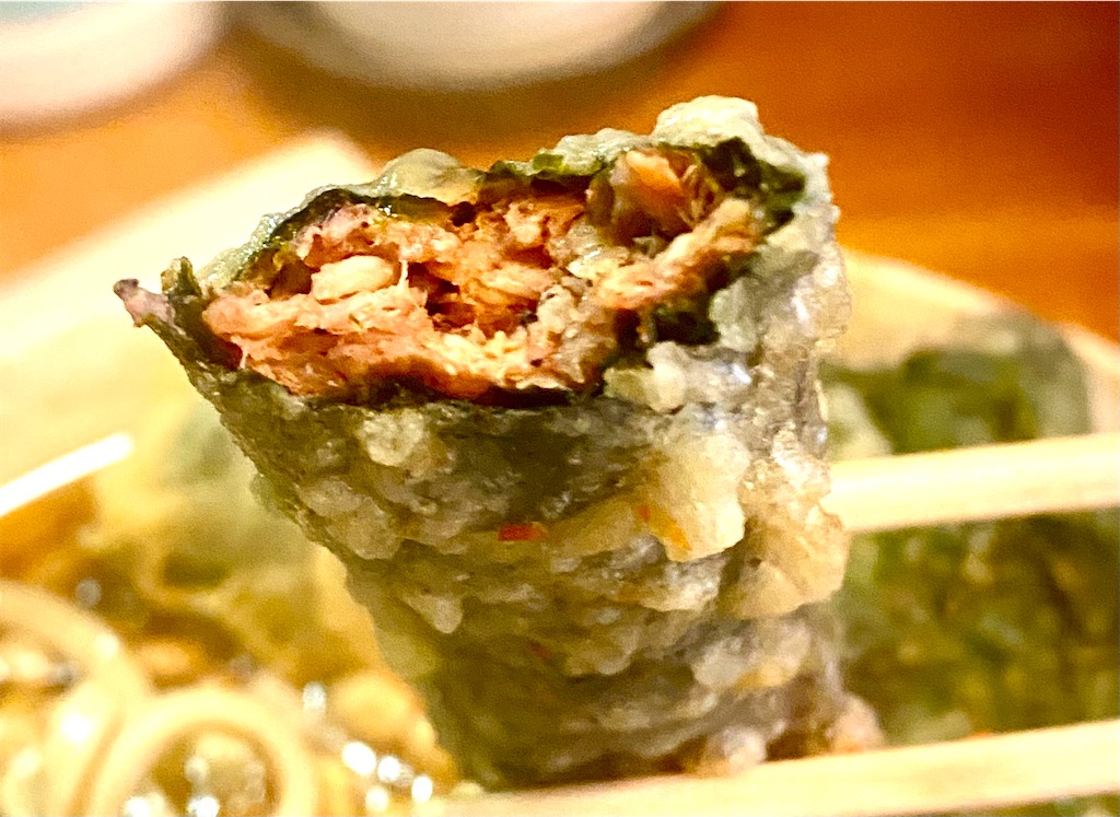 f:id:kt6119:20260320132806j:image