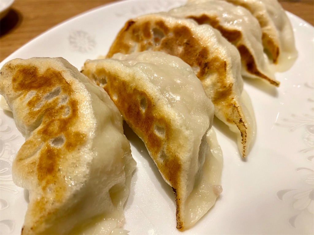 f:id:kt6119:20260406031748j:image