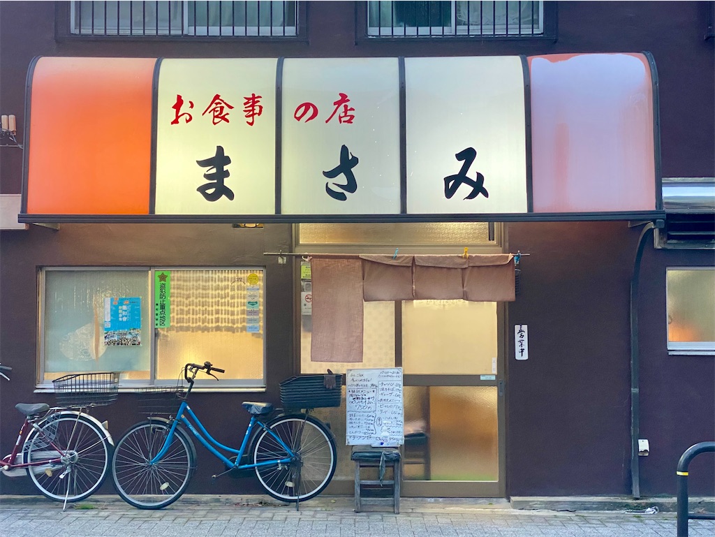 f:id:kt6119:20260407025824j:image