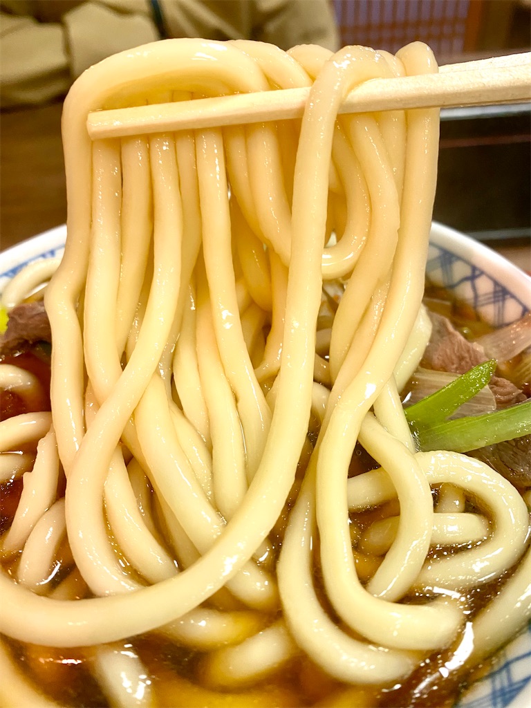 f:id:kt6119:20260408014705j:image